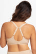 Corin Sophia Spacer J-HOOK Bra